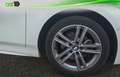 BMW 116 116d Corporate Auto. Blanco - thumbnail 22