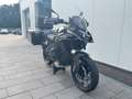 BMW R 1300 GS 3 Pakete/Schmiederäder/3Koffer Noir - thumbnail 3