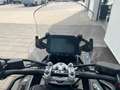 BMW R 1300 GS 3 Pakete/Schmiederäder/3Koffer Noir - thumbnail 15