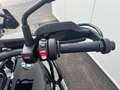 BMW R 1300 GS 3 Pakete/Schmiederäder/3Koffer Negru - thumbnail 17