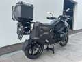 BMW R 1300 GS 3 Pakete/Schmiederäder/3Koffer Noir - thumbnail 9