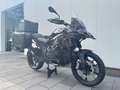 BMW R 1300 GS 3 Pakete/Schmiederäder/3Koffer Noir - thumbnail 2