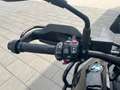 BMW R 1300 GS 3 Pakete/Schmiederäder/3Koffer Noir - thumbnail 16