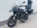 BMW R 1300 GS 3 Pakete/Schmiederäder/3Koffer Noir - thumbnail 5