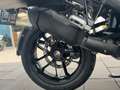 BMW R 1300 GS 3 Pakete/Schmiederäder/3Koffer Noir - thumbnail 13