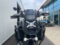 BMW R 1300 GS 3 Pakete/Schmiederäder/3Koffer Noir - thumbnail 11
