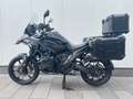 BMW R 1300 GS 3 Pakete/Schmiederäder/3Koffer Noir - thumbnail 6