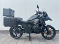 BMW R 1300 GS 3 Pakete/Schmiederäder/3Koffer Noir - thumbnail 1