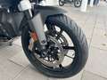 BMW R 1300 GS 3 Pakete/Schmiederäder/3Koffer Noir - thumbnail 12