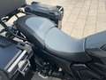 BMW R 1300 GS 3 Pakete/Schmiederäder/3Koffer Noir - thumbnail 14