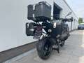 BMW R 1300 GS 3 Pakete/Schmiederäder/3Koffer Noir - thumbnail 10