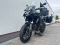 BMW R 1300 GS 3 Pakete/Schmiederäder/3Koffer Noir - thumbnail 4