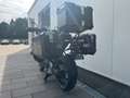 BMW R 1300 GS 3 Pakete/Schmiederäder/3Koffer Noir - thumbnail 8