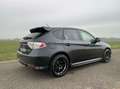 Subaru Impreza 2.5 T Sport Grey - thumbnail 11