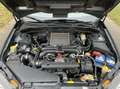 Subaru Impreza 2.5 T Sport Grijs - thumbnail 28