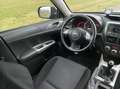 Subaru Impreza 2.5 T Sport Grijs - thumbnail 30