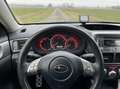 Subaru Impreza 2.5 T Sport Gris - thumbnail 23