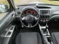 Subaru Impreza 2.5 T Sport Gris - thumbnail 19