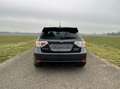 Subaru Impreza 2.5 T Sport Grijs - thumbnail 8