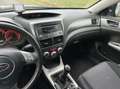 Subaru Impreza 2.5 T Sport Gris - thumbnail 22