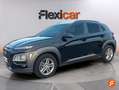 Hyundai KONA 1.0 TGDI Essence 4x2 Negro - thumbnail 9