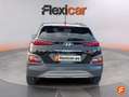 Hyundai KONA 1.0 TGDI Essence 4x2 Negro - thumbnail 13