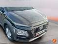 Hyundai KONA 1.0 TGDI Essence 4x2 Negro - thumbnail 14