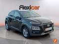 Hyundai KONA 1.0 TGDI Essence 4x2 Negro - thumbnail 2