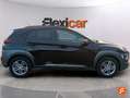 Hyundai KONA 1.0 TGDI Essence 4x2 Negro - thumbnail 8