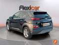 Hyundai KONA 1.0 TGDI Essence 4x2 Negro - thumbnail 12