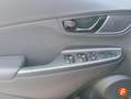 Hyundai KONA 1.0 TGDI Essence 4x2 Negro - thumbnail 22