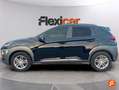 Hyundai KONA 1.0 TGDI Essence 4x2 Negro - thumbnail 10