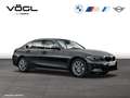 BMW 330 i xDrive Limousine Sport Line Standheizung Driv.As Grau - thumbnail 9