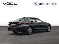BMW 330 i xDrive Limousine Sport Line Standheizung Driv.As Grau - thumbnail 2