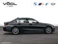 BMW 330 i xDrive Limousine Sport Line Standheizung Driv.As Grau - thumbnail 8