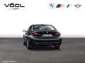 BMW 330 i xDrive Limousine Sport Line Standheizung Driv.As Grau - thumbnail 7