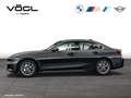 BMW 330 i xDrive Limousine Sport Line Standheizung Driv.As Grau - thumbnail 5