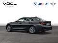 BMW 330 i xDrive Limousine Sport Line Standheizung Driv.As Grau - thumbnail 6