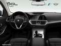 BMW 330 i xDrive Limousine Sport Line Standheizung Driv.As Grau - thumbnail 4