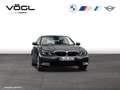 BMW 330 i xDrive Limousine Sport Line Standheizung Driv.As Grau - thumbnail 10
