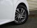 Peugeot 208 Active 1.2 PureTech 75pk NAVI | CRUISE | 16''LM | White - thumbnail 6