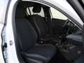 Peugeot 208 Active 1.2 PureTech 75pk NAVI | CRUISE | 16''LM | White - thumbnail 9