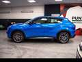 Alfa Romeo Tonale 1.5 160 CV MHEV TCT7 Ti Blu/Azzurro - thumbnail 18