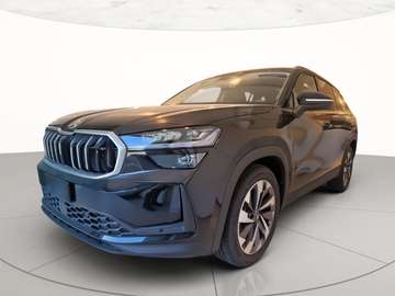 2.0 tdi style 150cv dsg 7p.ti
