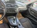 BMW 318 d Österreich-Paket Aut. Blau - thumbnail 9