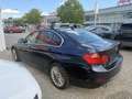 BMW 318 d Österreich-Paket Aut. Blau - thumbnail 6