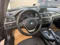 BMW 318 d Österreich-Paket Aut. Blau - thumbnail 8