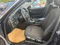 BMW 318 d Österreich-Paket Aut. Blau - thumbnail 10