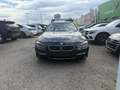 BMW 318 d Österreich-Paket Aut. Blau - thumbnail 3