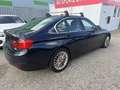 BMW 318 d Österreich-Paket Aut. Blau - thumbnail 5